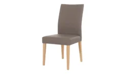 Woodford 4-Fußstuhl Mit Griff Viola