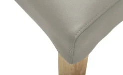 Woodford Esszimmerstuhl Mit Griff Vivien -Hoffner 11309263 4 201811271527