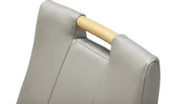 Woodford Esszimmerstuhl Mit Griff Vivien -Hoffner 11309263 5 201811271527