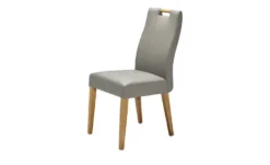 Woodford Esszimmerstuhl Mit Griff Vivien