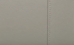 Woodford Esszimmerstuhl Mit Griff Vivien -Hoffner 11309263 8 201811271527