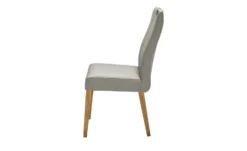 Woodford Esszimmerstuhl Mit Griff Vivien -Hoffner 11309263 9 201811271527