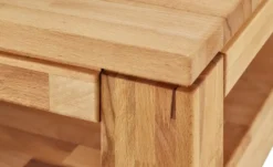 Couchtisch Madura -Hoffner 11320284 2 201811271547