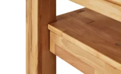 Couchtisch Madura -Hoffner 11320284 3 201811271547