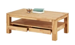 Couchtisch Madura -Hoffner 11320284 4 201811271547