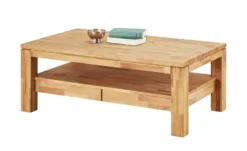 Couchtisch Madura -Hoffner 11320284 6 201811271547