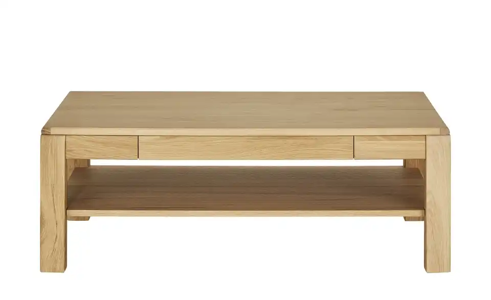 Couchtisch Mindanao 2 Couchtisch Mindanao – Bild 2