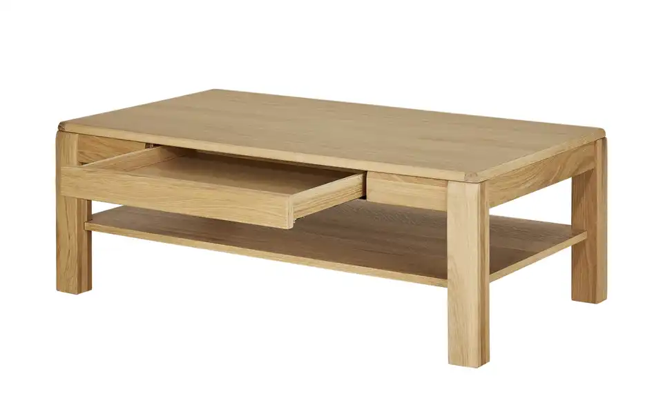 Couchtisch Mindanao 4 Couchtisch Mindanao – Bild 4