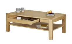 Couchtisch Mindanao 13 Couchtisch Mindanao -Hoffner 11320895 3 201811271553