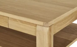 Couchtisch Mindanao 14 Couchtisch Mindanao -Hoffner 11320895 4 201811271553