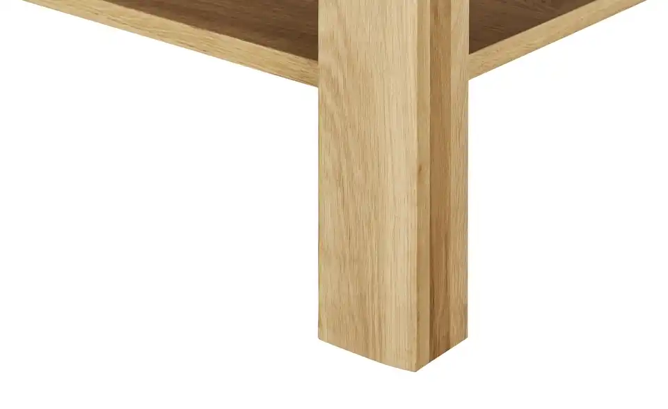 Couchtisch Mindanao 7 Couchtisch Mindanao – Bild 7