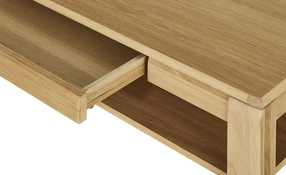 Couchtisch Mindanao 8 Couchtisch Mindanao – Bild 8