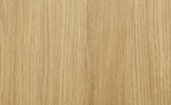 Couchtisch Mindanao 17 Couchtisch Mindanao -Hoffner 11320895 7 201811271553