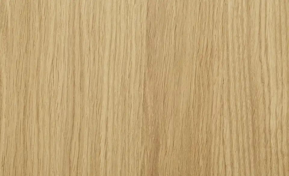 Couchtisch Mindanao 9 Couchtisch Mindanao – Bild 9