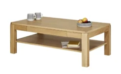 Couchtisch Mindanao 11 Couchtisch Mindanao -Hoffner 11320895 9 201811271553