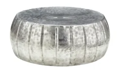 Couchtisch Plaza 6 Couchtisch Plaza -Hoffner 11321010 1 201811271459