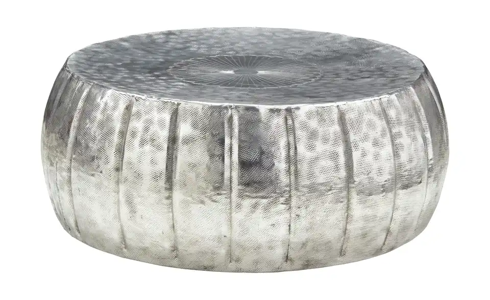 Couchtisch Plaza 3 Couchtisch Plaza – Bild 3