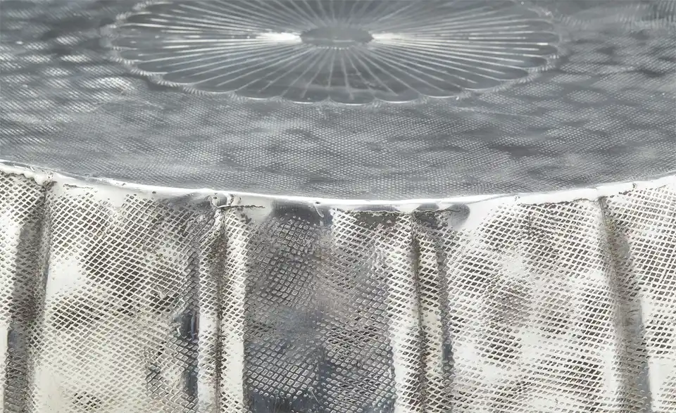 Couchtisch Plaza 2 Couchtisch Plaza – Bild 2