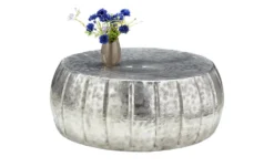 Couchtisch Plaza 7 Couchtisch Plaza -Hoffner 11321010 4 201811271459