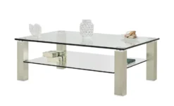 Couchtisch Rimini -Hoffner 11321757 2 201901221137