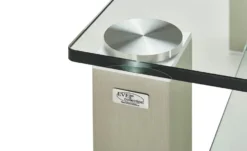 Couchtisch Rimini -Hoffner 11321757 4 201901221137