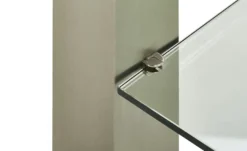 Couchtisch Rimini -Hoffner 11321757 5 201901221137