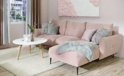 Couchtisch Gera -Hoffner 11321983 4 202205311237