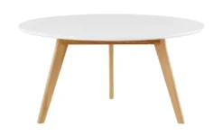 Couchtisch Gera -Hoffner 11321983 5 202205311237