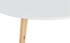 Couchtisch Gera -Hoffner 11321983 8 202205311237