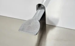 Couchtisch Höhenverstellbar Und Ausziehbar Grado -Hoffner 11322036 4 202401252235