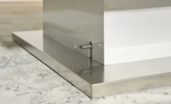 Couchtisch Höhenverstellbar Und Ausziehbar Grado -Hoffner 11322036 8 202401252235