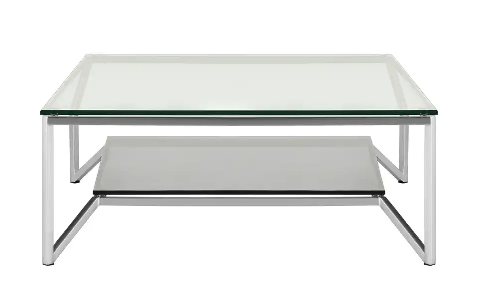 Couchtisch Toralf 2 Couchtisch Toralf – Bild 2