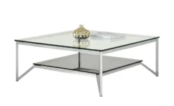 Couchtisch Toralf 9 Couchtisch Toralf -Hoffner 11322343 3 201811271540