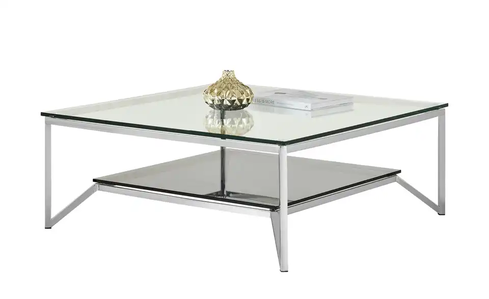 Couchtisch Toralf 4 Couchtisch Toralf – Bild 4