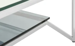 Couchtisch Toralf 10 Couchtisch Toralf -Hoffner 11322343 4 201811271540