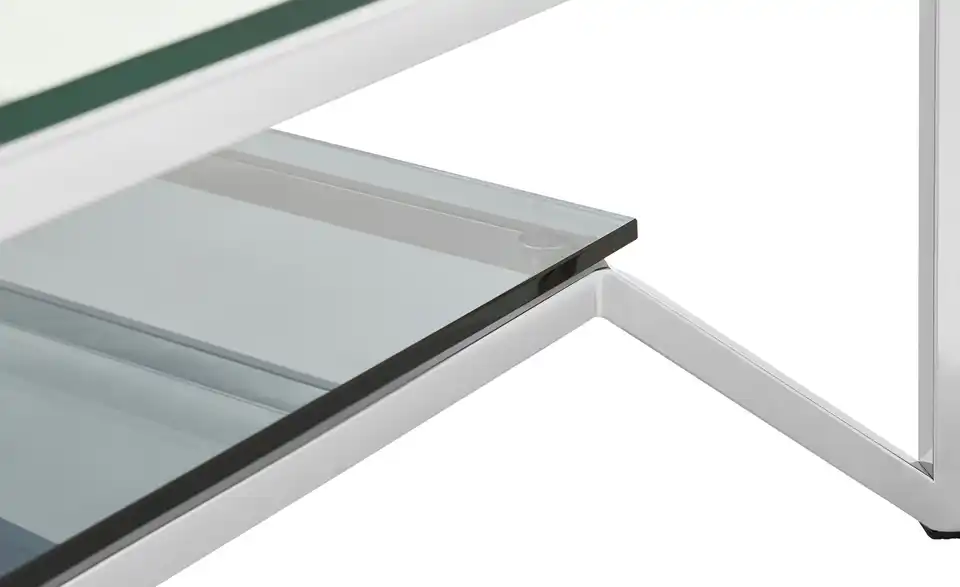 Couchtisch Toralf 5 Couchtisch Toralf – Bild 5