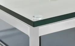 Couchtisch Toralf 11 Couchtisch Toralf -Hoffner 11322343 5 201811271540