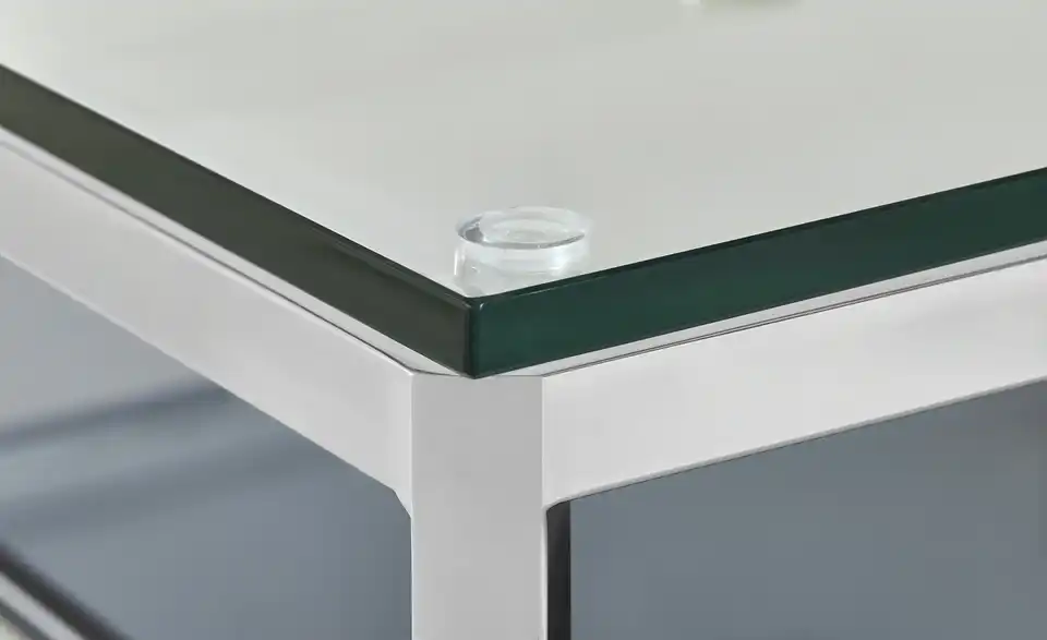 Couchtisch Toralf 6 Couchtisch Toralf – Bild 6