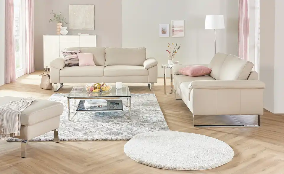 Couchtisch Toralf 1 Couchtisch Toralf