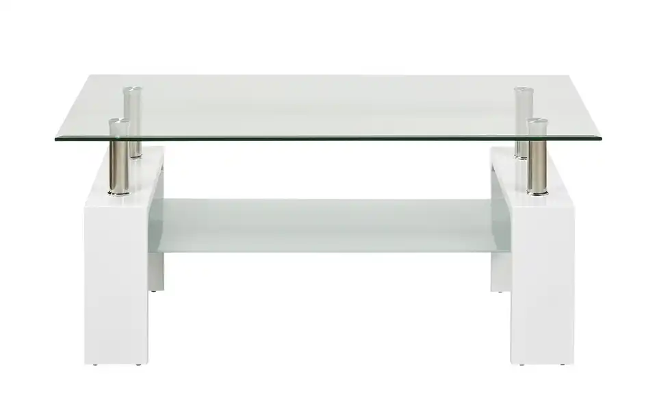 Couchtisch Elba 2 Couchtisch Elba – Bild 2