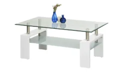 Couchtisch Elba 8 Couchtisch Elba -Hoffner 11322563 3 201811271518