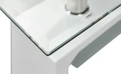 Couchtisch Elba 9 Couchtisch Elba -Hoffner 11322563 4 201811271518