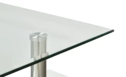 Couchtisch Elba 10 Couchtisch Elba -Hoffner 11322563 5 201811271518