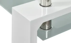 Couchtisch Elba 11 Couchtisch Elba -Hoffner 11322563 6 201811271518