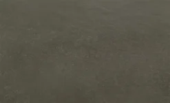 Couchtisch Cake -Hoffner 11322894 4 202507111611