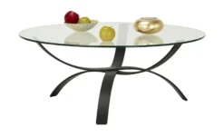 Couchtisch Han -Hoffner 11323160 2 201811271543