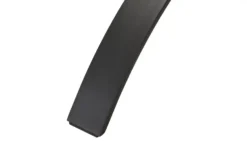 Couchtisch Han -Hoffner 11323160 5 202303211233