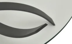 Couchtisch Han -Hoffner 11323160 6 202303211233