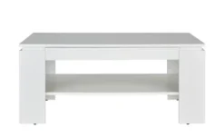 Couchtisch -Hoffner 11323187 2 201811271540