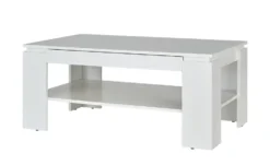 Couchtisch -Hoffner 11323187 3 201811271540